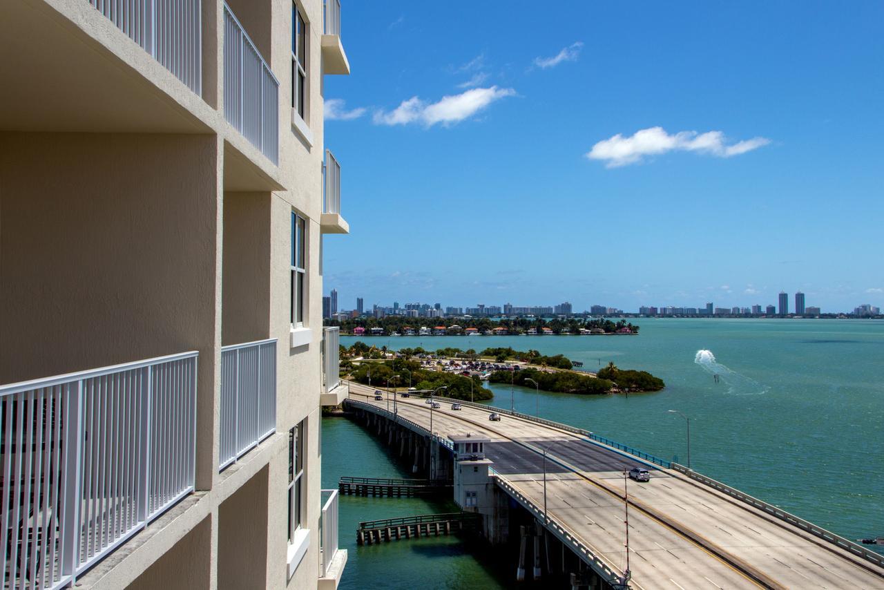 Appartement Shorecrest Bay Luxury