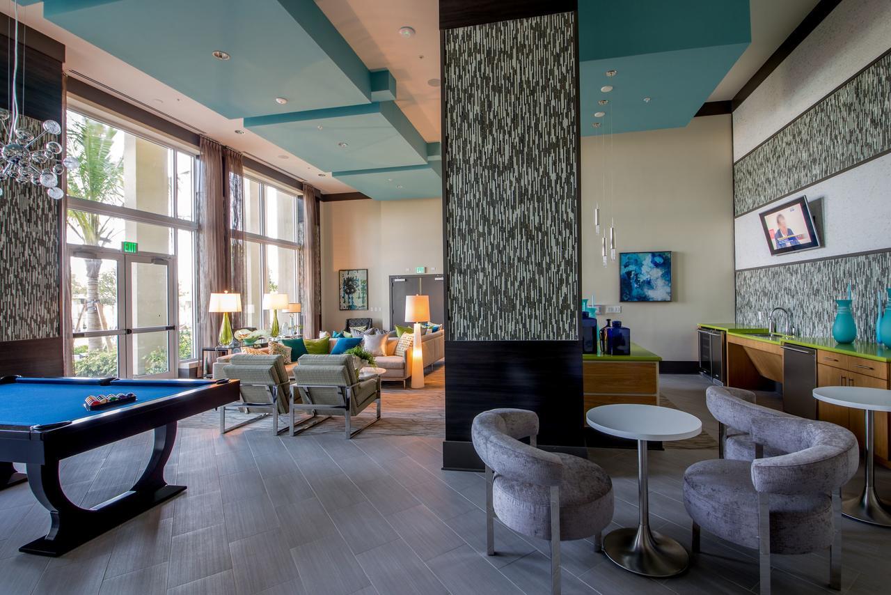 Appartement Shorecrest Bay Luxury Miami
